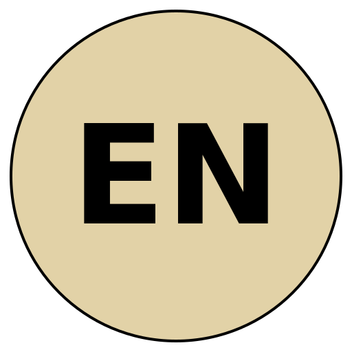 EcoNupts